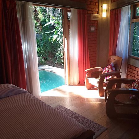 Tea Leaf Retreat Apartment Kandy Ngoại thất bức ảnh