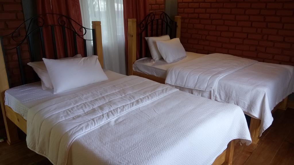 Tea Leaf Retreat Apartment Kandy Ngoại thất bức ảnh